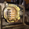 АКПП Volkswagen Golf 4 AEH/BFQ/BFS 1.6 4AT FDH (78/16) дефект фишки 01M300032N 1J1/1U2