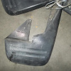 Брызговик HONDA Stepwgn RF1 перед, прав
