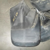 Брызговик HONDA Stepwgn RF1 зад, прав