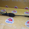 Рулевая рейка Nissan R50 Pathfinder LHD Левый руль