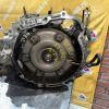 АКПП Toyota 1AZFSE A248E   30510-28060 2WD Noah/Voxy AZR60/ACN10