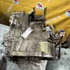 АКПП Toyota 1AZFSE A248E   30510-28060 2WD Noah/Voxy AZR60/ACN10