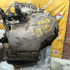 АКПП Toyota 1AZFSE A248E   30510-28060 2WD Noah/Voxy AZR60/ACN10