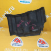 Защита двигателя TOYOTA KGC10 Passo R