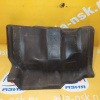 Защита двигателя TOYOTA KGC10 Passo R