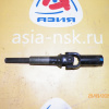 Карданчик рулевой Toyota Caldina/Carina/Corona AT210/ST210/CT210 н