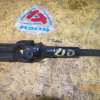 Карданчик рулевой Toyota Caldina/Carina/Corona AT210/ST210/CT210 н