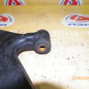 Рычаг Toyota EL50/EL51/EL52/EL53/EL54/EL55/NL50/EXZ10/EXZ15 Corolla II/Corsa/Tercel/Raum '12.1997- перед, прав Большой сален блок.