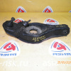 Рычаг Toyota GS130/JZS130LS130/MS130/MS132/YS130/YS132/GS141/JZS140/JZS143 Crown перед, лев н Поперечный под пружину.С шаровой.