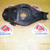 Рычаг Toyota GS130/JZS130LS130/MS130/MS132/YS130/YS132/GS141/JZS140/JZS143 Crown перед, лев н Поперечный под пружину.С шаровой.