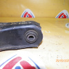 Рычаг Toyota GS130/JZS130LS130/MS130/MS132/YS130/YS132/GS141/JZS140/JZS143 Crown перед, лев н Поперечный под пружину.С шаровой.