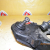 Рычаг Toyota GS130/JZS130LS130/MS130/MS132/YS130/YS132/GS141/JZS140/JZS143 Crown перед, лев н Поперечный под пружину.С шаровой.