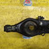 Рычаг TOYOTA GS130/#S141 перед, прав н