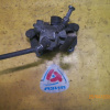 Суппорт Mazda GY3W/GG3S '-06.2006 зад, прав (35-17) 6/Atenza