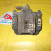 Суппорт Honda RF1 Stepwgn зад, лев