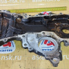 Лобовина ДВС Toyota 1ZZ/3ZZ VVTi