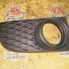 Заглушка в бампер Mazda Premacy CP8W '2001-2005 R C146 50C11