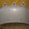 Капот TOYOTA Lite Ace Noah/Town Ace Noah CR40/CR50 Дефект