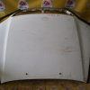 Капот TOYOTA Vista SV50 '1998-2003 дефект