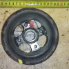 Шкив коленвала TOYOTA 2E/3E 4+5 руч.