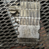 Поддон АКПП Honda D15B/D16A Civic/HR-V EK3/GH2/GH4 2WD/4WD CVT META SETA SENA MENA M4VA 21150-PET-000