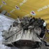 АКПП MITSUBISHI 4G63 2WD CU2W
