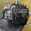 АКПП MITSUBISHI 4G63 2WD CU2W