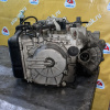 АКПП MITSUBISHI 4G63 2WD CU2W