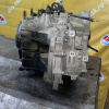 АКПП MITSUBISHI 4G63 2WD CU2W