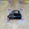 Стартер Volkswagen AEH/BFQ/BFS/AZJ/APK/AQY Golf 4 1J1/1U2 1.6L-2.0L AT 12V 1.1kW (дефект втягивающего) 020911023F