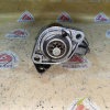 Стартер Volkswagen AEH/BFQ/BFS/AZJ/APK/AQY Golf 4 1J1/1U2 1.6L-2.0L AT 12V 1.1kW (дефект втягивающего) 020911023F
