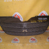 Решетка радиатора MITSUBISHI Airtrek CU2W '2002-2005 MR971560