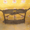 Рамка радиатора Mazda Atenza GGEP/GY3W '2002-2005 GJ6A53110