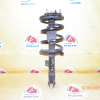 Стойка MITSUBISHI CW5W/CW1W/CW4W/CW6W/CW7W/CW8W/GA3W/GA1W/GA2W/GA6W Outlander/ASX '2006 перед, лев