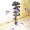 Стойка MITSUBISHI CW5W/CW1W/CW4W/CW6W/CW7W/CW8W/GA3W/GA1W/GA2W/GA6W Outlander/ASX '2006 перед, лев
