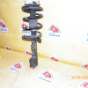 Стойка MITSUBISHI CW5W/CW1W/CW4W/CW6W/CW7W/CW8W/GA3W/GA1W/GA2W/GA6W Outlander/ASX '2006 перед, лев