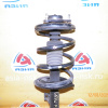 Стойка MITSUBISHI CW5W/CW1W/CW4W/CW6W/CW7W/CW8W/GA3W/GA1W/GA2W/GA6W Outlander/ASX '2006 перед, лев