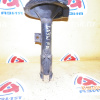 Стойка MITSUBISHI CW5W/CW1W/CW4W/CW6W/CW7W/CW8W/GA3W/GA1W/GA2W/GA6W Outlander/ASX '2006 перед, лев