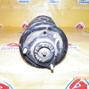 Стойка MITSUBISHI CW5W/CW1W/CW4W/CW6W/CW7W/CW8W/GA3W/GA1W/GA2W/GA6W Outlander/ASX '2006 перед, лев