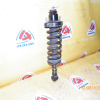 Стойка MITSUBISHI CW5W/CW1W/CW6W/CW7W/CW8W/GA3W/GA1W/GA2W/GA6W Outlander/ASX '2006 R