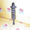 Стойка MITSUBISHI CW5W/CW1W/CW6W/CW7W/CW8W/GA3W/GA1W/GA2W/GA6W Outlander/ASX '2006 R