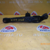 Рычаг Mitsubishi CU2W, CU4W, CU5W Airtrek R 4G63T попереч под стойку под ухо MN101444. SPORT GEAR