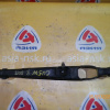 Рычаг Mitsubishi CU2W, CU4W, CU5W Airtrek R 4G63T попереч под стойку под ухо MN101444. SPORT GEAR