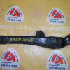 Рычаг Mitsubishi CU2W, CU4W, CU5W Airtrek R 4G63T попереч под стойку под ухо MN101444. SPORT GEAR