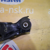 Рычаг Mitsubishi CU2W, CU4W, CU5W Airtrek R 4G63T попереч под стойку под ухо MN101444. SPORT GEAR