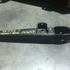 Рычаг Mitsubishi CU2W, CU4W, CU5W Airtrek R 4G63T попереч под стойку под ухо MN101444. SPORT GEAR