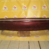 Бампер NISSAN Bluebird Sylphy G10 '2000-2003 зад Дефект 85022-8M140