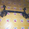 Балка Mazda DC5R/DY3R/DY5R Verisa 4WD ABS DRAM. В сборе. R