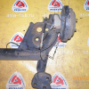 Балка Mazda DC5R/DY3R/DY5R Verisa 4WD ABS DRAM. В сборе. R