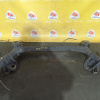 Балка Audi 8N3 TT ABS, без суппортов, без дисков R
